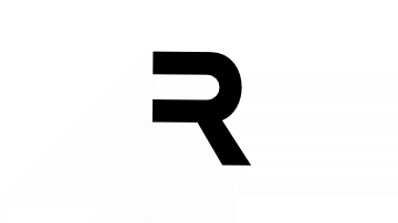 Performanrace